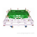 Vehicle Stamping Parts Resin Checking Fixture